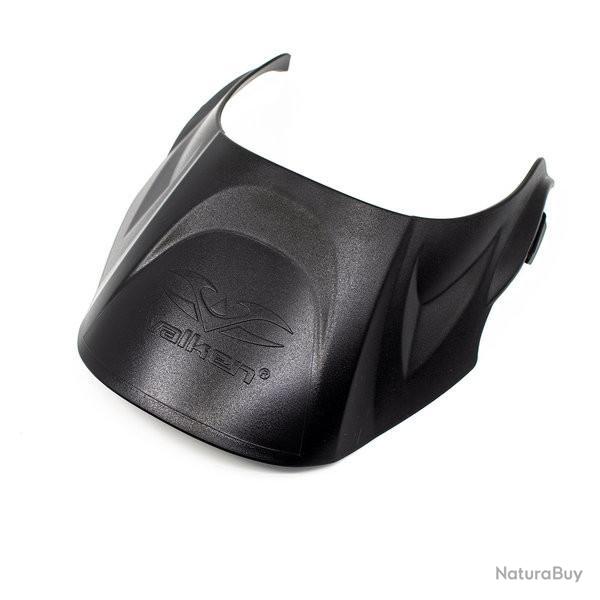 Visi�re Pare Soleil Masque MI3 Valken - Noire