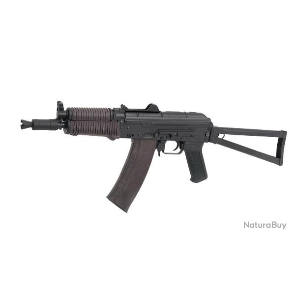 AKS74U Full Metal AEG Complet FB2759 - Cyma