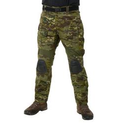 Pantalon tactique G3 Multicam Tropique XXL -38W - Emerson