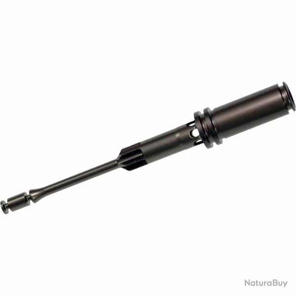 Culasse Origine - Gog Enmey Cal 50 - 4702