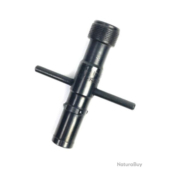 Cl Choke Crio Fusil Benelli Calibre 28