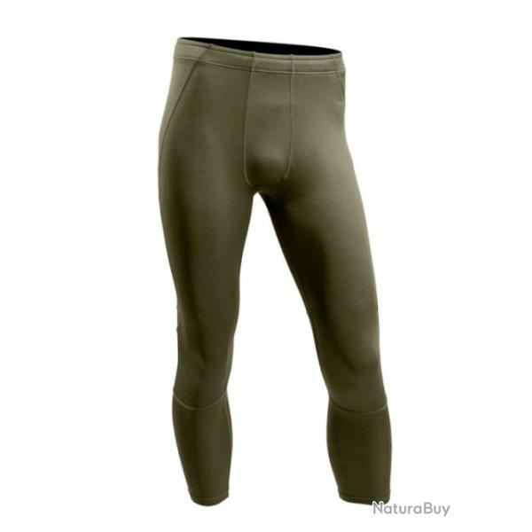 Collant Thermo Performer 0�C / -10�C TAN A10 equipement