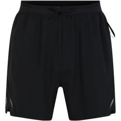 Short Dare2b Ultimate Short noir