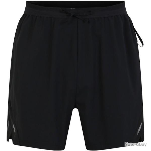 Short Dare2b Ultimate Short noir