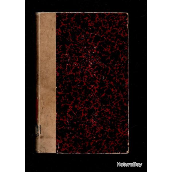 chrtiens illustres au XIXe sicle , marins et soldats abb a.barraud , ambert, de sonis, rivire, f