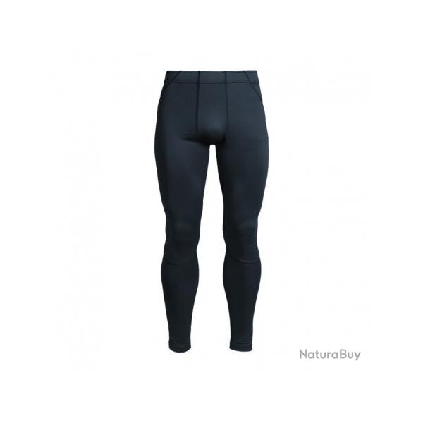 Collant Thermo Performer 0�C / -10�C navy blue A10 equipement