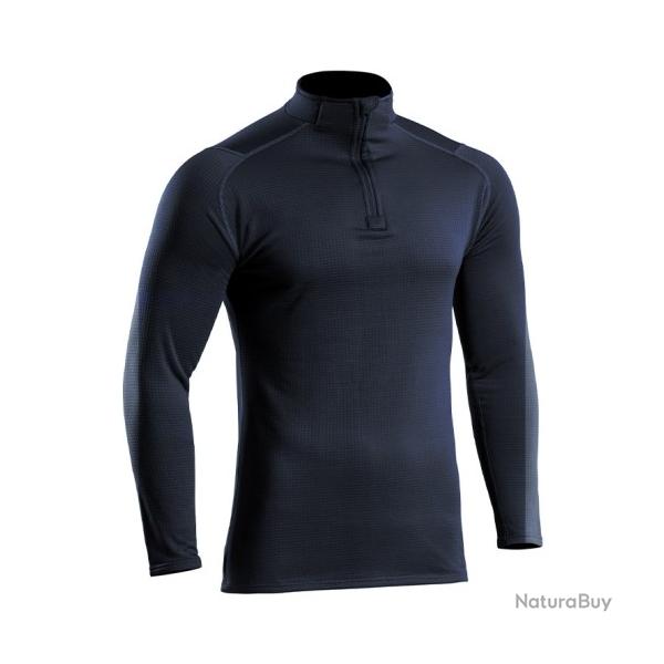 Sweat Thermo Performer navy blue -10 � -20�C - A10 Equipment
