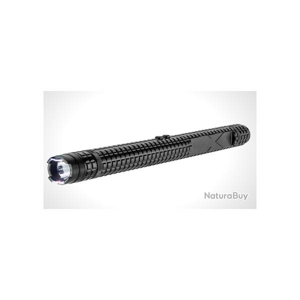 opdef! Shocker matraque PRAGA z8 10 000 000 volts