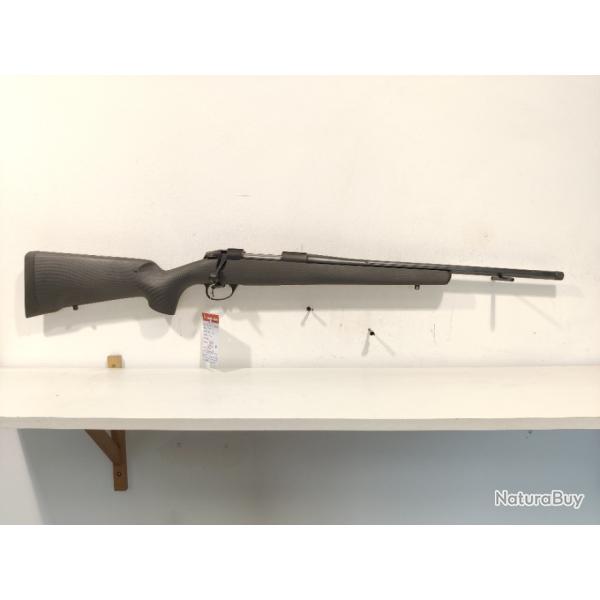 Carabine SAKO CARBON LIGHT 85 BLACK 308 win