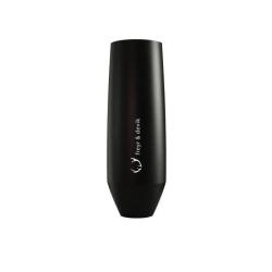 Mod&eacute;rateur de Son Freyr & Devik Featherweigth 149 - 5/8 - 24 UNF / 6.5 mm