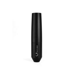 Mod&eacute;rateur de Son Freyr & Devik Featherweigth 269 - 7 mm / M5/8"24