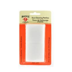 DC 25 ! Patch coton Hoppe's