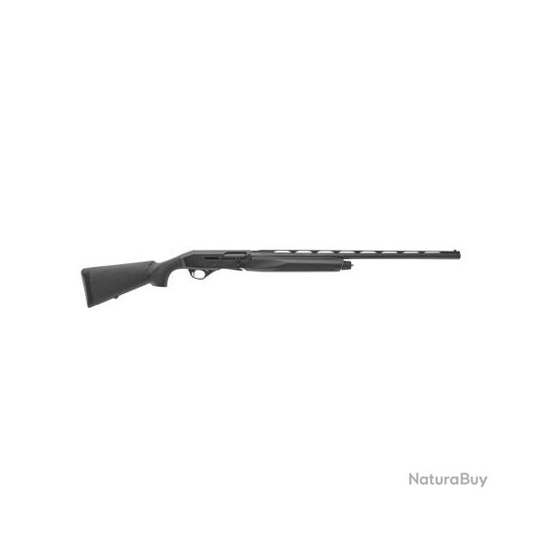 Fusil semi-auto STOEGER M3000 synth�tique combo V2 Cal.12 Canon 71cm+61cm slug
