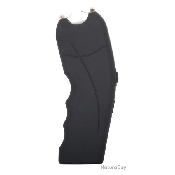 PRAGA - Shocker Lampe Poign�e 3.2�MV