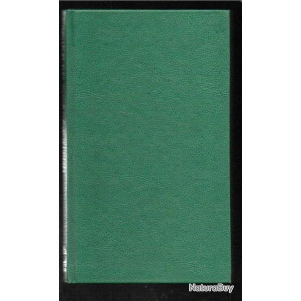 le solitaire du large de joseph e.garland la l�gende de howard blackburn, mer terre-neuvas , voile