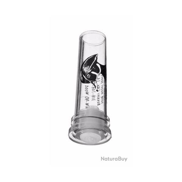 Appeau � vanneaux Haydel's