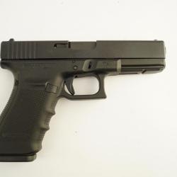 Pistolet Glock 21 Gen 4 Cal 45 ACP