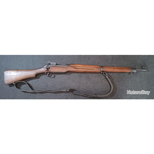 US17 EDDYSTONE 280 REM. Lothar Walther