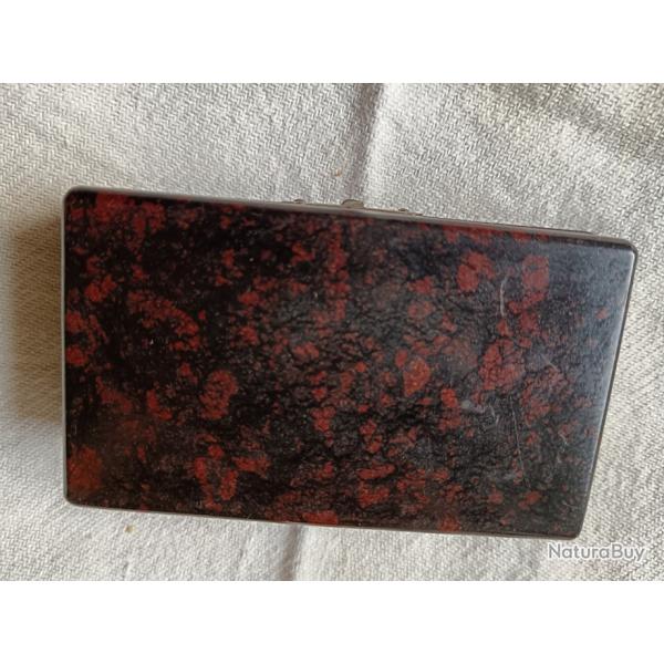 rasoir m�canique de marque star made in USA