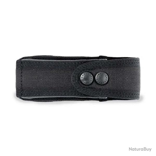 PROMOTION ! Porte-chargeur horizontal vertical GK PRO RED LABEL