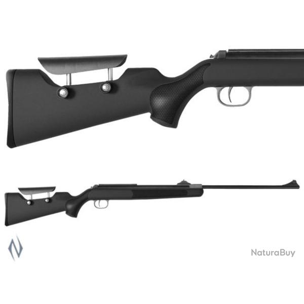 Destockage - Carabine  air comprim MAUSER AM03 - CAL. 4.5 MM  /  19.9 joules fabrication allemande