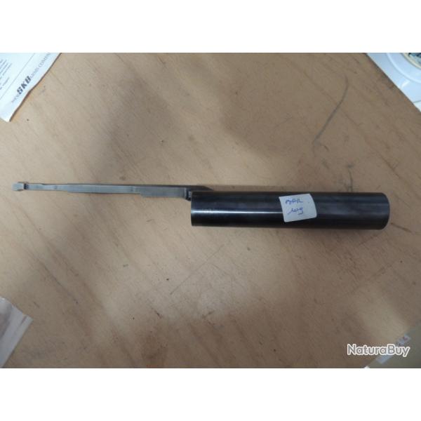 bras de commande   BERETTA A301 C12   BER 103