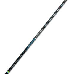 PRESTON MANCHE &Eacute;PUISETTE MONSTER XTREME HANDLES PRESTON 4m00