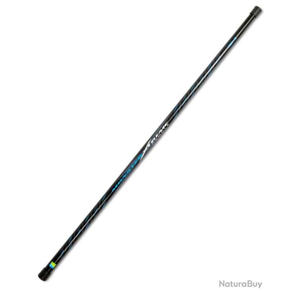 PRESTON MANCHE �PUISETTE MONSTER XTREME HANDLES PRESTON 4m00