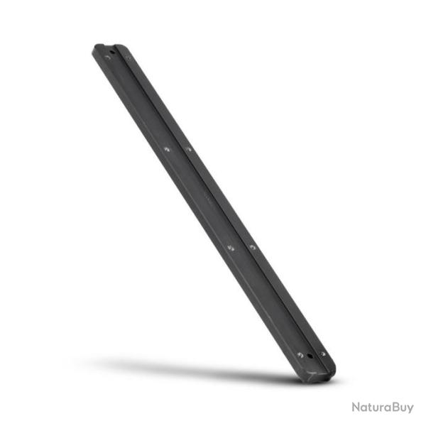 Poids int�rieur MDT une pi�ce pour ch�ssis ACC