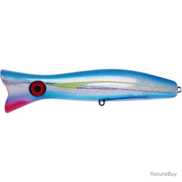 Poisson Nageur Halco Roosta Pop 195 H73