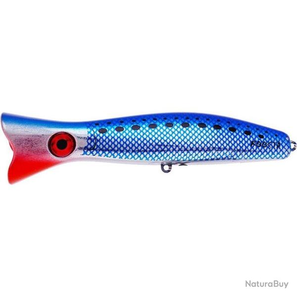 Poisson Nageur Halco Roosta Pop 195 H50