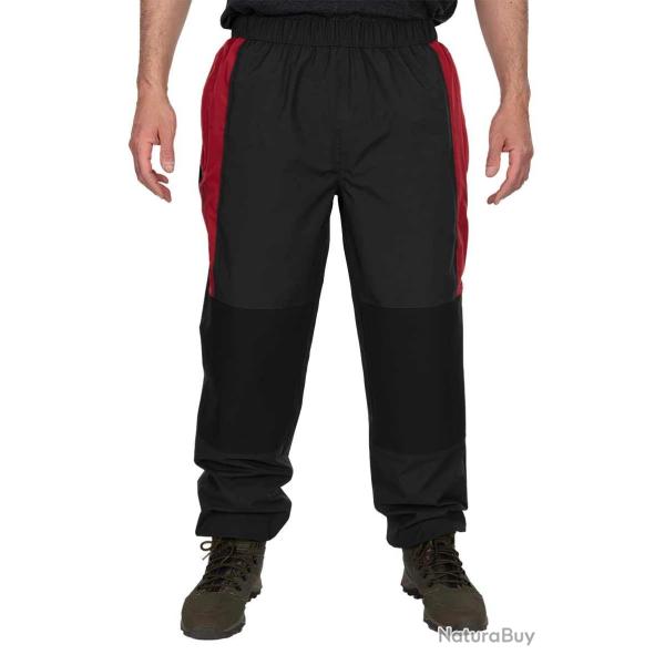 Pantalon Fox Rage Pro Series Stash Waterproof Trousers