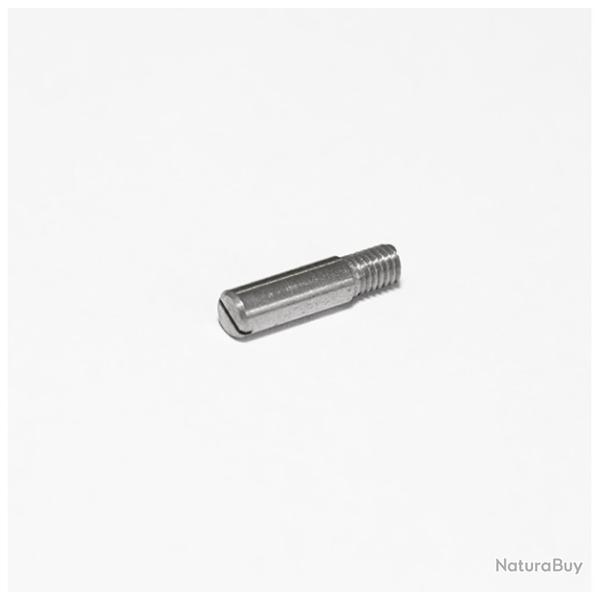 Vis d'armeur Holland surdimensionn�