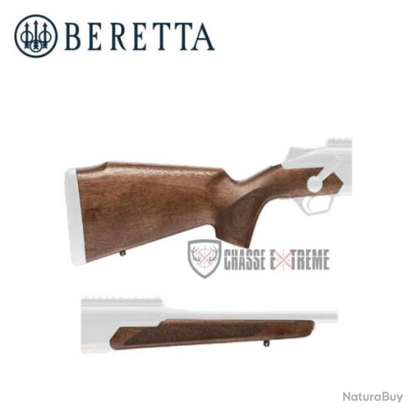 Crosse+ Devant BERETTA Brx1 Bois Classe 3