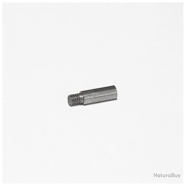 Vis de g�chette et marteau hammerless