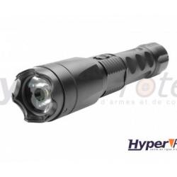 Akis Praga Flash Tac - Lampe Shocker