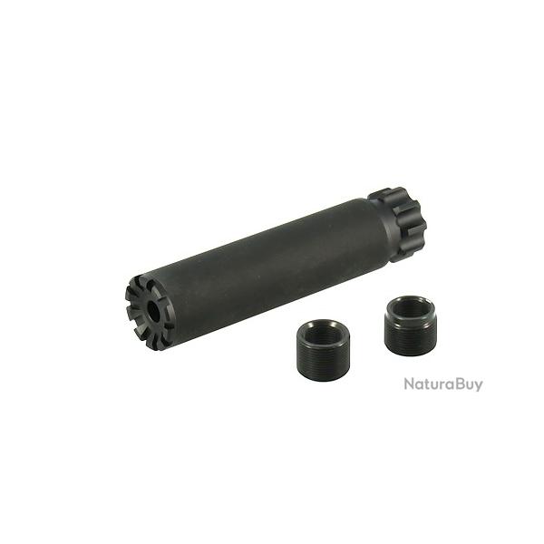 Silencieux Specter F 35 � 152mm FMA