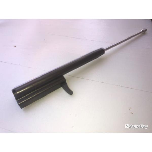 Levier d'armement AK �lectrique ASG