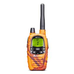 Midland Talkie-walkie G7 Pro Blaze Radio Dual Band Walkie-talkie
