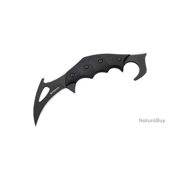 Couteau B�ker Magnum Carnifex