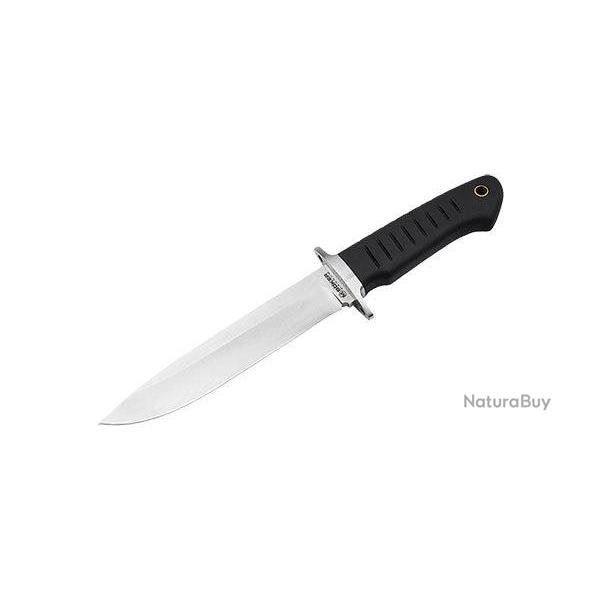 Couteau B�ker Magnum Sledgedog