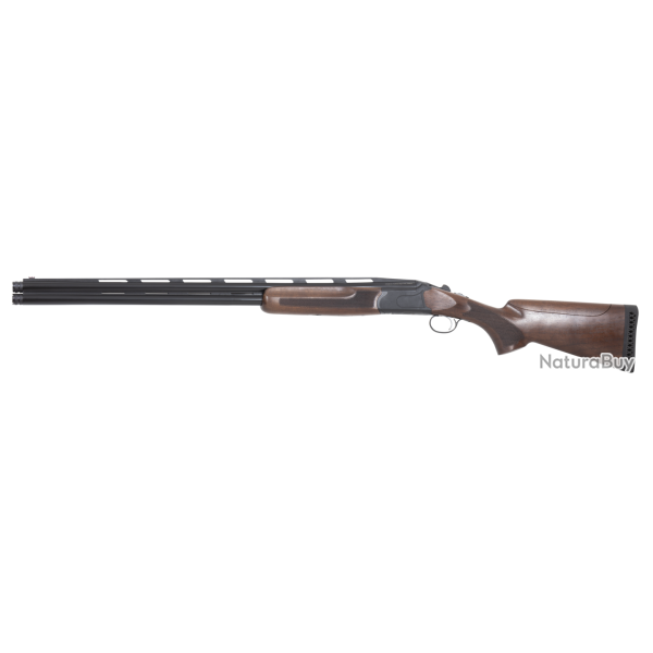 Fusil Superpos� Pointer TEK5 Sporting - Cal.12/76