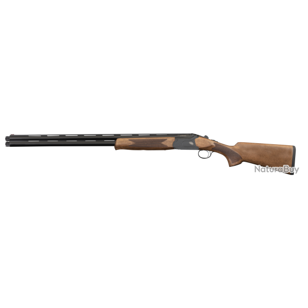 Fusil Superpos� Pointer TEK5 Sporting - Cal.12/76