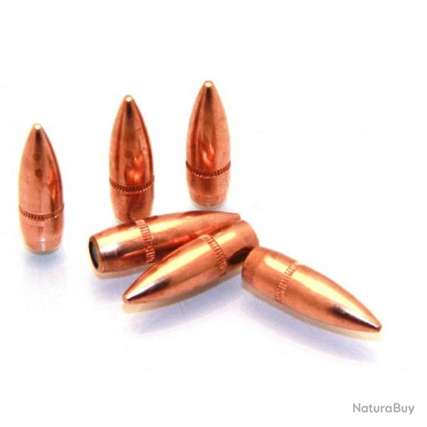 Armscor - 1000 Bullets (projectiles) Cal .223 Rem 55 grs FMJ - AP-223-55