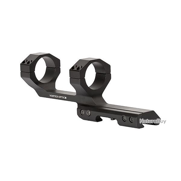 Montage monobloc Vortex Sport 3'' - Diam�tre 30mm 0 MOA