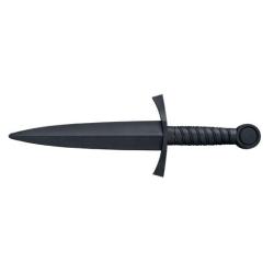 Couteau d'entrainement Cold Steel Medieval Training Dagger