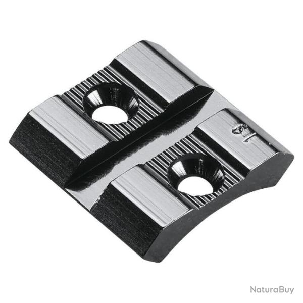 EMBASE WEAVER NUMERO 19 - VENDUE A L'UNIT�