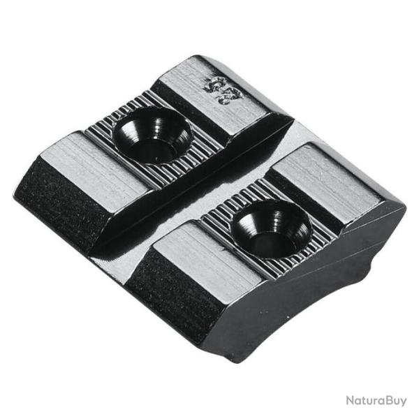 EMBASE WEAVER NUMERO 25 - VENDUE A L'UNIT�