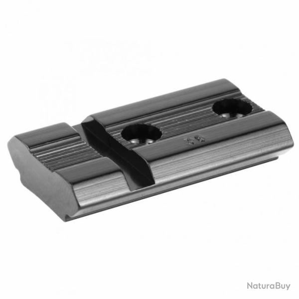 EMBASE WEAVER NUMERO 36 - VENDUE A L'UNIT�