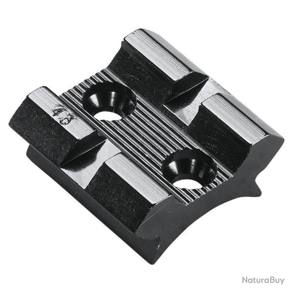 EMBASE WEAVER NUMERO 45 - VENDUE A L'UNIT�